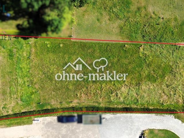 Großzügiges EFH mit ca. 205 m² Wohnfläche & großem Grundstück in Aurich Rahe zu vermieten!