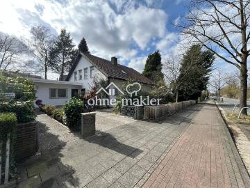 Lintorf, Ratingen, Bergisches Land, Nordrhein-Westfalen