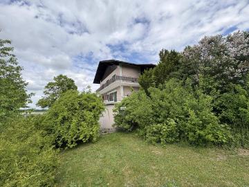 Großzügiges Eigenheim in Aspach – Ideal für Familien und Mehrgenerationenwohnen