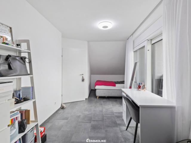 Großzügiges Ein bis Zweifamilienhaus | 7 Schlafzimmer | Doppelgarage | Garten | Laakirchen