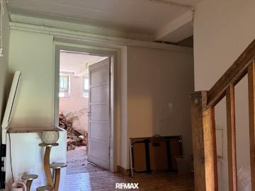 Großzügiges Einfamilienhaus mit 7 Zimmern, Garage und traumhaftem Garten in St. Michael im Burgenland