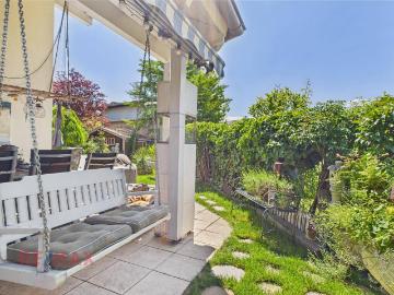 House for sale in 6812 - Garten, Balkon