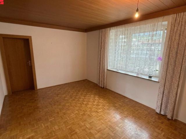 Großzügiges Einfamilienhaus mit Traumhaftem Gartenparadies!