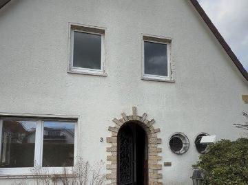 Großzügiges Einfamilienhaus mit viel Potenzial auf 1.000 m² Grund