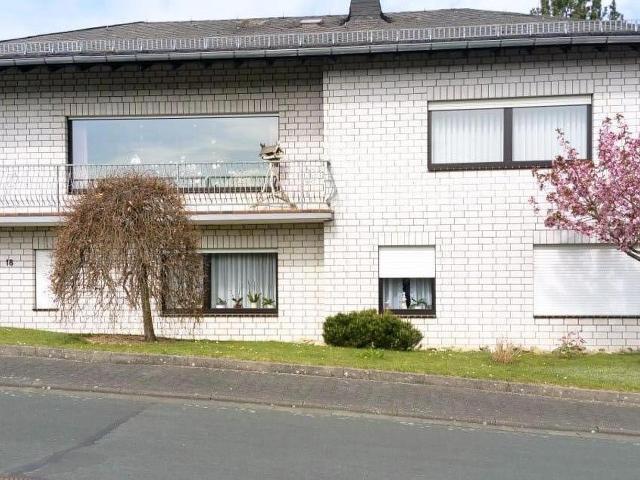 Großzügiges Einfamilienhaus mit Einliegerwohnung in toller Lage keine Maklergebühr