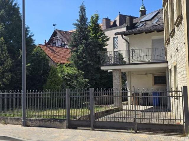 Großzügiges Einfamilienhaus mit Einliegerwohnung in 97450 Arnstein ID 10527