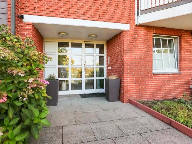 Großzügiges Einfamilienhaus mit Einliegerwohnung