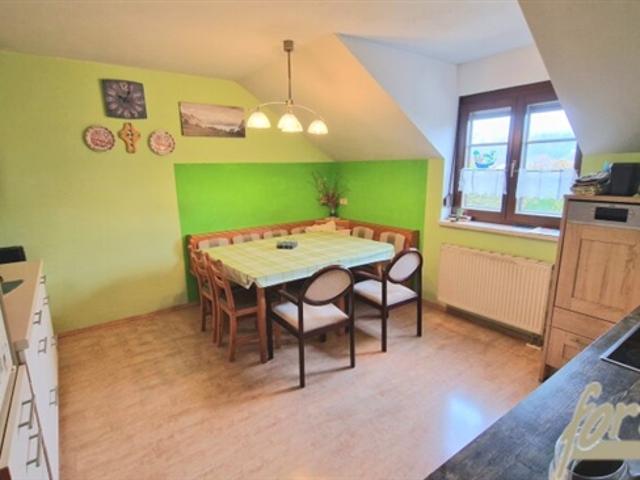 Dein neues Zuhause wartet auf dich!