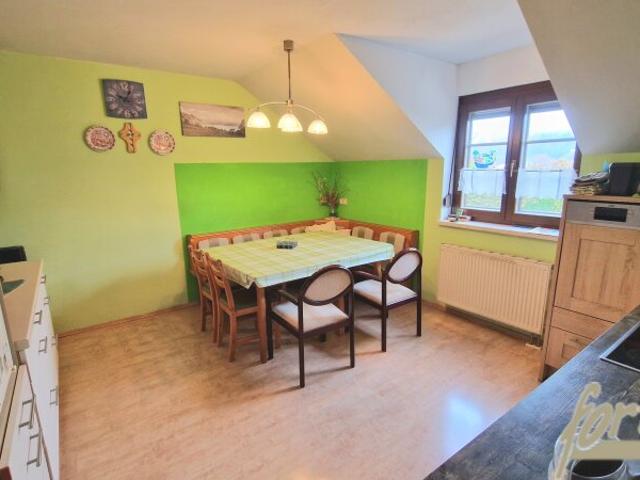 Dein neues Zuhause wartet auf dich!