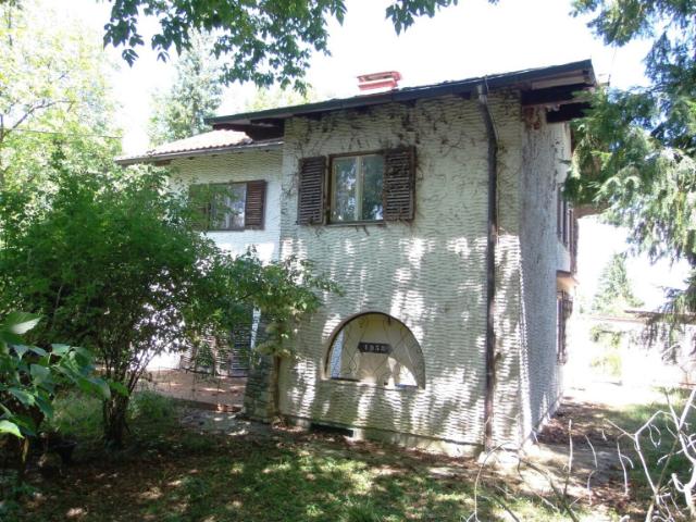 Großzügiges Einfamilienhaus mit Garten, Garage und 6 Zimmern in Ansfelden, renovierungsbedürftig!