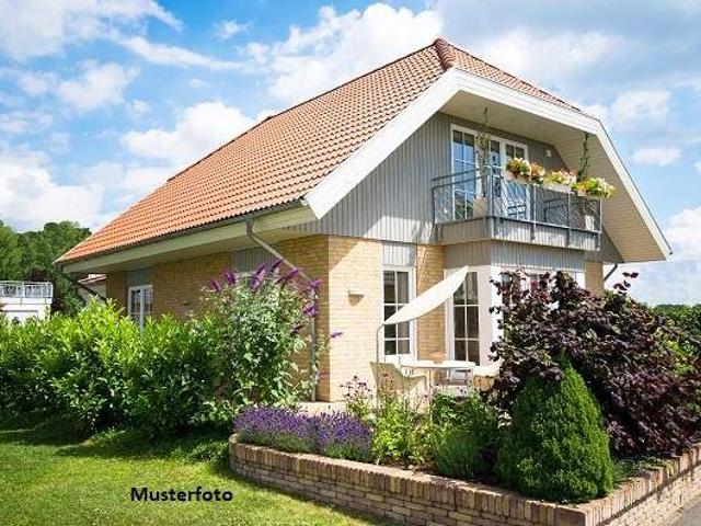 Großzügiges Einfamilienhaus mit Garten in Wien