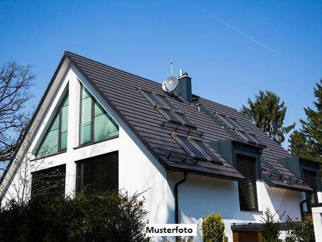 Großzügiges Einfamilienhaus mit Garten in Wien