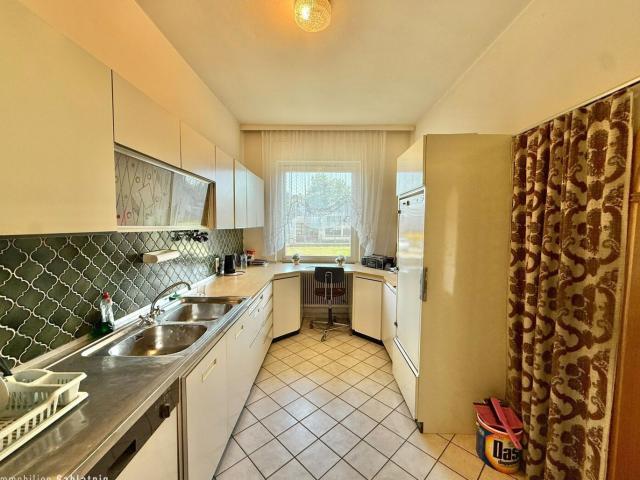 Großzügiges Einfamilienhaus mit Garten, Terrasse & Garage in Mannersdorf A.D. March Renovierungsprojekt!