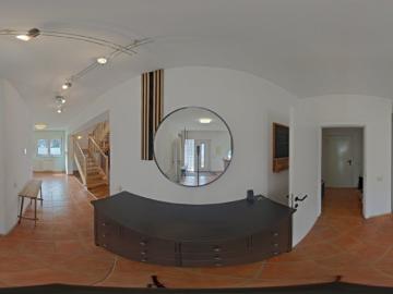 Villa zum Verkauf in 2490 - Garten, Terrasse