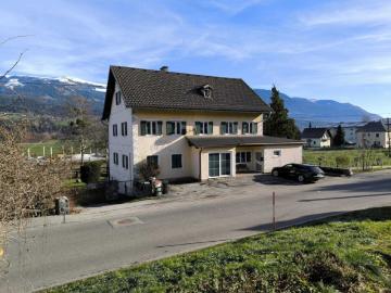 Paternion, Villach-Land, Kärnten