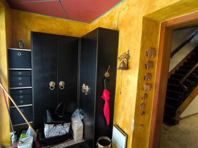 Großzügiges Einfamilienhaus mit Optionalem Apartment in Sonniger Lage zwischen Villach und Spittal an der Drau