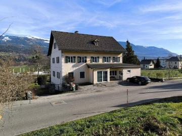 Stockenboi, Villach-Land, Kärnten