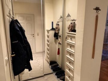 Villa for sale in 2721 - Garten, Parkplatz