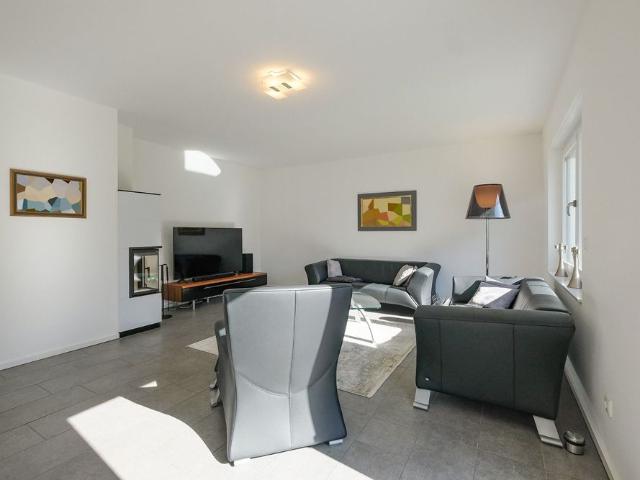 Großzügiges Einfamilienhaus mit Südgarten, Doppelgarage & viel Platz für Familie und Homeoffice