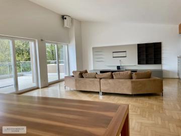 Großzügiges Einfamilienhaus in Graz St.Veit mit Wellnessbereich und Ausblick
