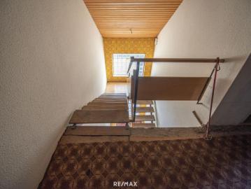 Großzügiges Einfamilienhaus in Grünau im Almtal – viel Potenzial zum Top Preis!