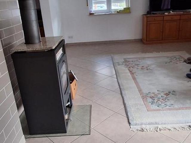 Großzügiges Einfamilienhaus in perfekter Lage von Alzenau