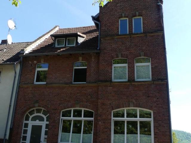 Großzügiges Einfamilienhaus in Schauenburg Hoof, Nähe Kassel