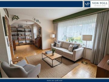 Birkenau, Bergstraße, Rhein-Neckar, Rhein-Neckar-Kreis, Baden-Württemberg