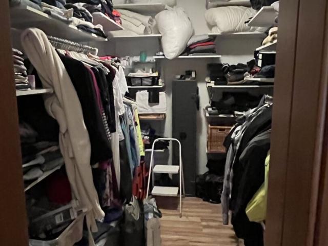 Großzügiges Einfamilienhaus in Unterwaltersdorf 319M², Einziehen und Wohlfühlen!