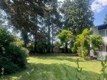 Großzügiges Einfamilienhaus in Wels Pernau – 1.500 m² Grundstück, Traumgarten & Top Lage
