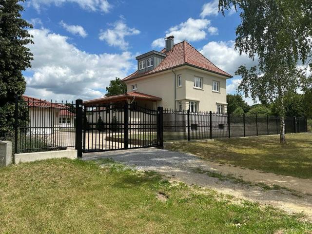 Großzügiges Einfamilienhaus | PROVISIONSFREI