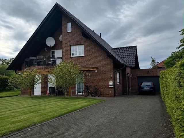 Großzügiges Einfamilienhaus zum mieten oder kaufen