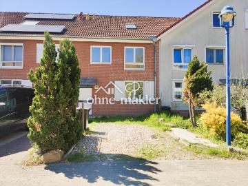 Großzügiges Familienhaus mit 6 Zimmern in Velten – nahe Berlin