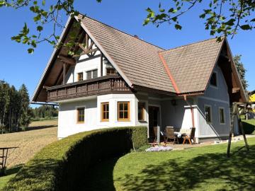 Sankt Stefan ob Stainz, Bezirk Deutschlandsberg, Steiermark