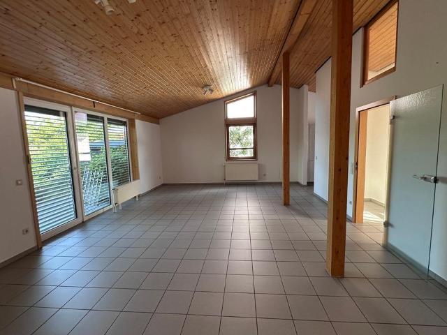 Großzügiges, freistehendes Einfamilienhaus für Familien