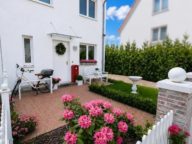 Großzügiges Haus im 4 Ebenen in Königs Wusterhausen OHNE MAKLER