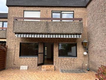 Großzügiges Haus in Toplage von Kaarst zu verkaufen