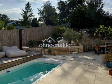 Odersbach, Westerwald, Hessen, Rheinland-Pfalz