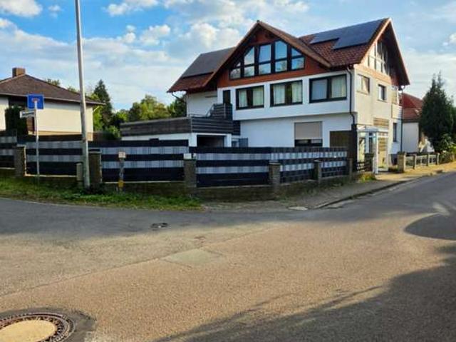 Großzügiges Haus mit 300 m² Wohnfläche in Nienstädt