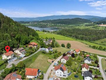 Finkstraße, St Peter, St Peter, Klagenfurt, Klagenfurt, Kärnten