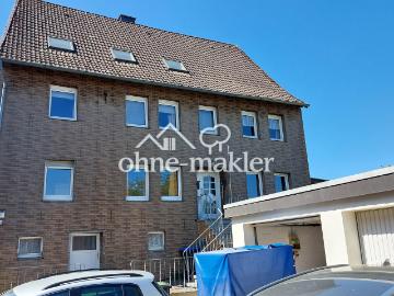 großzügiges Haus mit viel Wohnfläche für mehrere Generationen und große Familien || Preis VB