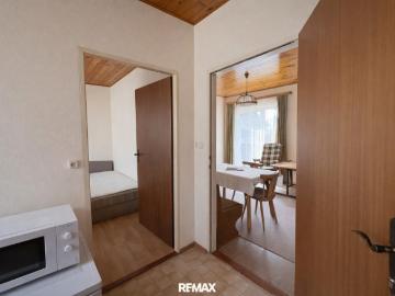 Großzügiges Haus nahe Grüner See – 2 Wohneinheiten & viel Potenziall
