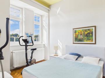 Haus zum Verkauf in 3820 - Abstell-kammer