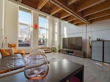 Byfang, Dilldorf - Keller