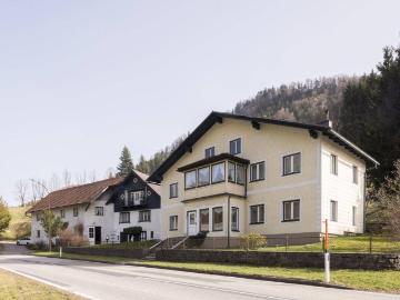 Haus mieten in Bezirk Lilienfeld