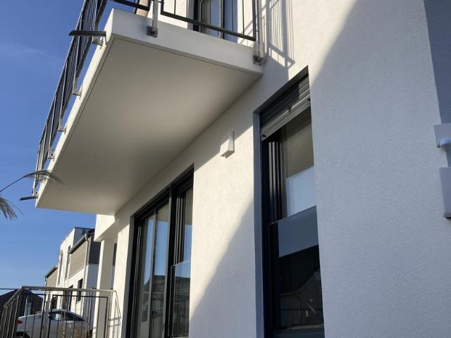 Großzügiges lichtdurchflutetes Einfamilienhaus