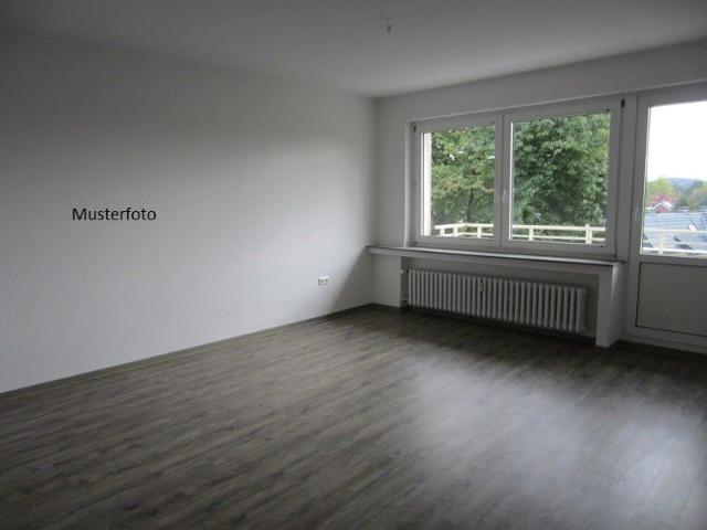 Größzügiges & modernes Wohnen!