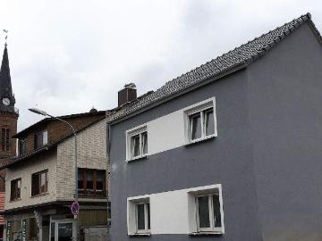 Haus kaufen in Hainstadt, Hainburg