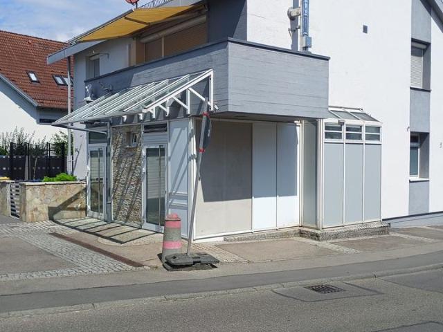 Großzügiges Mehrfamilienhaus in Lindorf