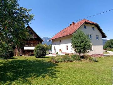 Haus zum Verkauf in 9587